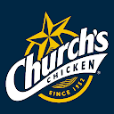 Church's Chicken