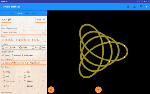 Logo https://play-lh.googleusercontent.com/Rjuq14Fbss8wGWktef7Tv3Eh4w3Th3_c7Mvc0pRPFX5OrBA1pvvFMwdQBDZsetQMJw