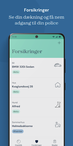 Popermo Screen 3