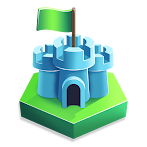War Hexes