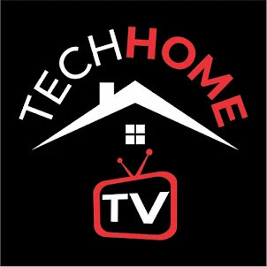 Tech Home Tv