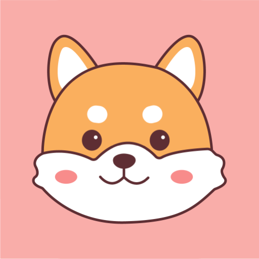 dog-translator-apps-on-google-play