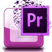 Learn Adobe Premiere Pro CC & CS6 Step-By-Step