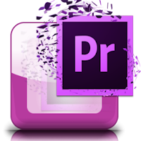 Learn Adobe Premiere Pro CC  CS6 Step-By-Step