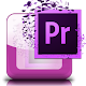 Learn Adobe Premiere Pro CC & CS6 Step-By-Step Download on Windows
