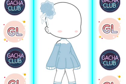aesthetic male outfits gacha club