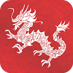 Cover Image of Baixar Daily Chinese Horoscope  APK