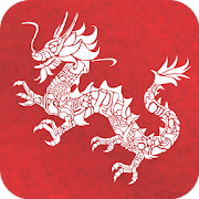 Daily Chinese Horoscope & Zodiac Signs