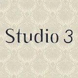 Studio 3 icon
