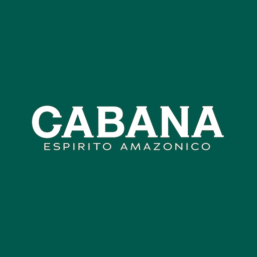 Cabana Club logo