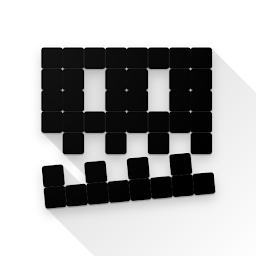 Icon image Mini Invaders