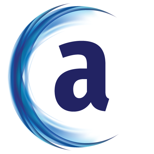 Autoforce - Vehicle GPS Tracki logo