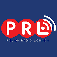 Radio PRL