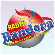 Radyo Bandera Davao Region