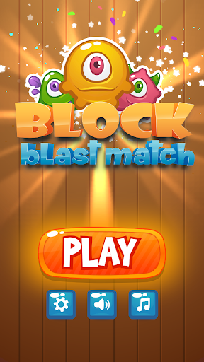 Download Block Blast Match - Destroy The Blocks Free For Android - Block  Blast Match - Destroy The Blocks Apk Download - Steprimo.Com