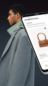 Louis Vuitton for Women - Shop New Arrivals on FARFETCH