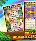 screenshot of Bingo Quest: Summer Adventure