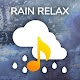 Rain Relax - Sleep Sounds: Relax and Meditation Download on Windows