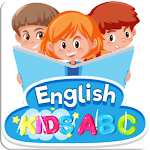 Cover Image of Tải xuống Learn ABC English for Kids  APK