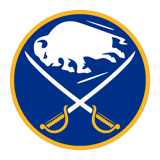Buffalo Sabres logo