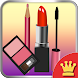 Princess Salon: Make Up 3D Pro - Androidアプリ