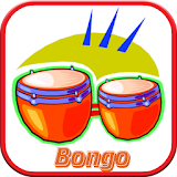 Bongo Music icon