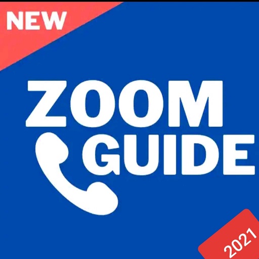 Online Guide for Zoom HD Meeti