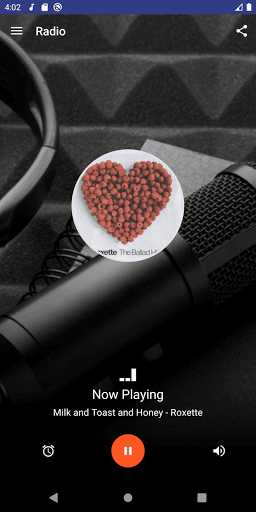 1live Diggi Radio App Kostenlos Online DE