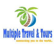 Top 23 Travel & Local Apps Like Multiple Travel & Tours - Best Alternatives