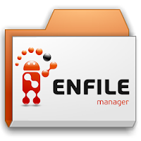 EnFile File Manager