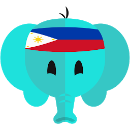 Imatge d'icona Simply Learn Tagalog