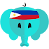Simply Learn Tagalog4.4.9