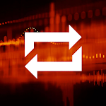 Cover Image of 下载 RepostExchange - Promote Your Music 1.13.243 APK