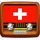 Switzerland radio Download on Windows