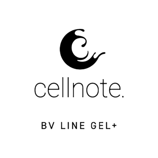 エステサロン Rococo by cellnote.公式アプ logo