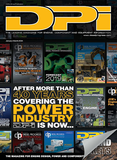 Power Progress International Screen 3