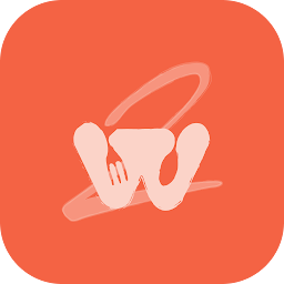 Walk2 Business: Download & Review