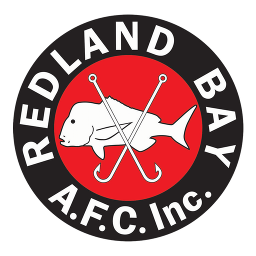 RBAFC Logo