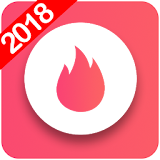 Guide for Tinder 2018 icon