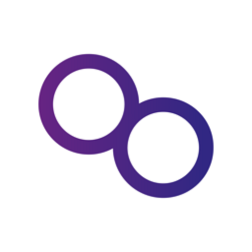 Collective X logo