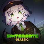 Cover Image of Download Sixtar Gate: Classic  APK