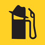 Cover Image of Baixar Gaspy - Preços de Combustíveis da Nova Zelândia 3.4.15 APK