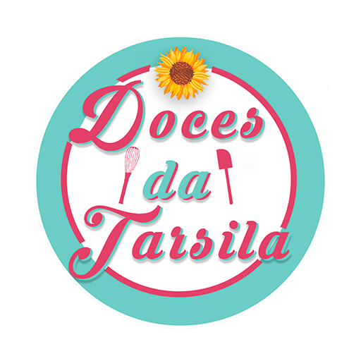Doces da Tarsila