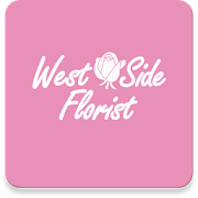 Top 22 Shopping Apps Like West Side Florist - Best Alternatives