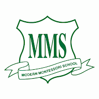 Modern Montessori School