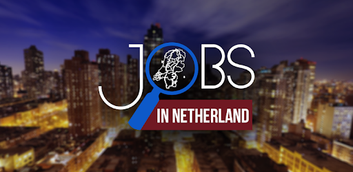 Jobs in Netherlands