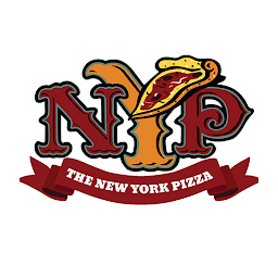 Icon image The New York Pizza