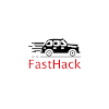 FastHack icon
