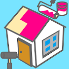 Build a House 3D 1.0.0