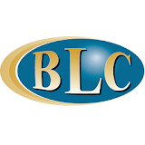 B.L.C icon